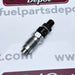 1 Pc Fuel Injector 16419 - 53900 fits Kubota D1503 D1503 - T R420 L5040 V2003 V2403 Engine R420 L5040 L5240 M5140 M59 L175 - Fuel Parts Depot