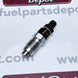1 Pc Fuel Injector 16419 - 53900 fits Kubota D1503 D1503 - T R420 L5040 V2003 V2403 Engine R420 L5040 L5240 M5140 M59 L175 - Fuel Parts Depot
