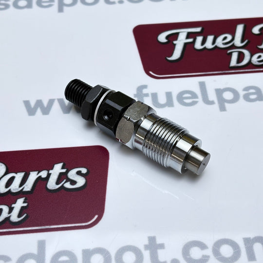 1 Pc Fuel Injector 16454 - 53905 for Kubota V2403 - M V2203 V2003 D1703 V1903 Engine - Fuel Parts Depot