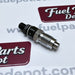 1 Pc Fuel Injector 16454 - 53905 for Kubota V2403 - M V2203 V2003 D1703 V1903 Engine - Fuel Parts Depot