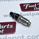 1 Pc Fuel Injector 16454 - 53905 for Kubota V2403 - M V2203 V2003 D1703 V1903 Engine - Fuel Parts Depot
