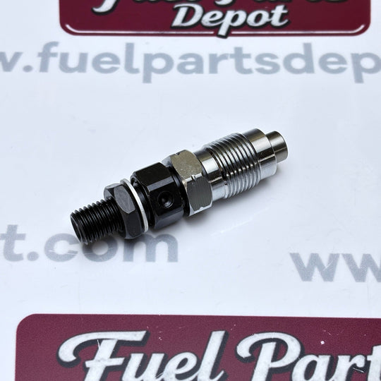1 Pc Fuel Injector 16454 - 53905 for Kubota V2403 - M V2203 V2003 D1703 V1903 Engine - Fuel Parts Depot