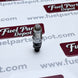 1 Pc Fuel Injector 16454 - 53905 for Kubota V2403 - M V2203 V2003 D1703 V1903 Engine - Fuel Parts Depot