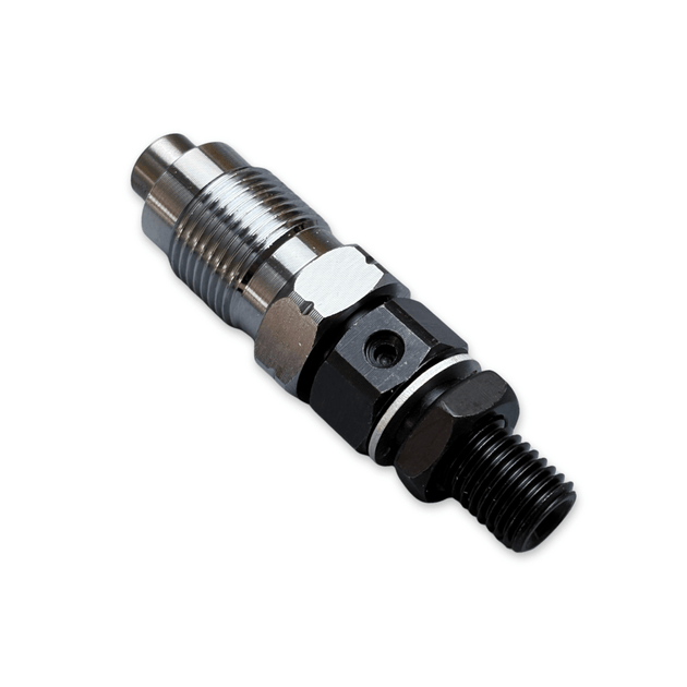 1 Pc Fuel Injector 16454 - 53905 for Kubota V2403 - M V2203 V2003 D1703 V1903 Engine - Fuel Parts Depot