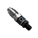 1 Pc Fuel Injector 16454 - 53905 for Kubota V2403 - M V2203 V2003 D1703 V1903 Engine - Fuel Parts Depot