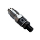 1 Pc Fuel Injector 16454 - 53905 for Kubota V2403 - M V2203 V2003 D1703 V1903 Engine - Fuel Parts Depot