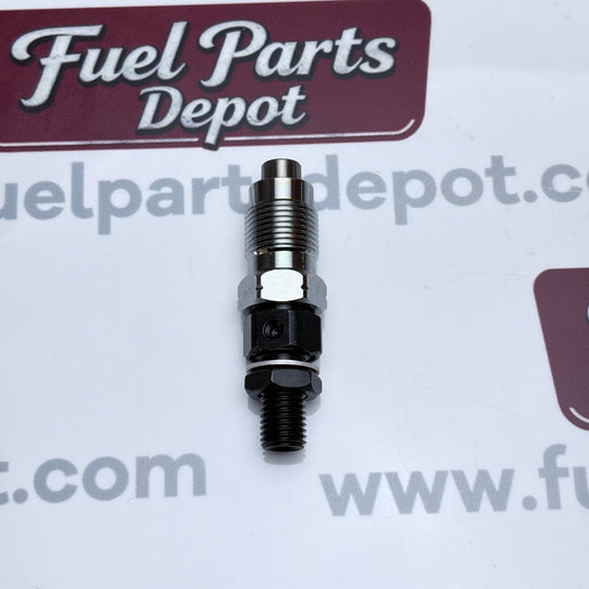 1 Pc Fuel Injector 16454 - 53905 for Kubota V2403 - M V2203 V2003 D1703 V1903 Engine - Fuel Parts Depot