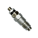 1 Pc Fuel Injector 16600-05E00 for Nissan RD28T Engine Bluebird Laurel Patrol Y60 GQ 1983-2013 - Fuel Parts Depot