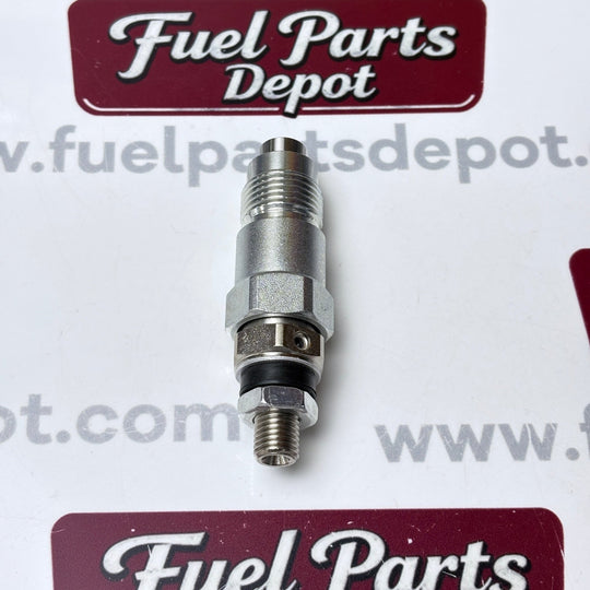 1 Pc Fuel Injector 16600-05E00 for Nissan RD28T Engine Bluebird Laurel Patrol Y60 GQ 1983-2013 - Fuel Parts Depot