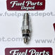 1 Pc Fuel Injector 16600-05E00 for Nissan RD28T Engine Bluebird Laurel Patrol Y60 GQ 1983-2013 - Fuel Parts Depot