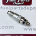 1 Pc Fuel Injector 16600-05E00 for Nissan RD28T Engine Bluebird Laurel Patrol Y60 GQ 1983-2013 - Fuel Parts Depot