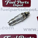 1 Pc Fuel Injector 16600-05E00 for Nissan RD28T Engine Bluebird Laurel Patrol Y60 GQ 1983-2013 - Fuel Parts Depot