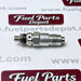 1 Pc Fuel Injector 16600-05E00 for Nissan RD28T Engine Bluebird Laurel Patrol Y60 GQ 1983-2013 - Fuel Parts Depot