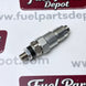1 Pc Fuel Injector 16600-05E00 for Nissan RD28T Engine Bluebird Laurel Patrol Y60 GQ 1983-2013 - Fuel Parts Depot