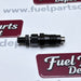 1 Pc Fuel Injector 16600 - 43G02 16600 - 43G22 for Nissan TD23 TD25 TD27 TD42 TD42T1 - Fuel Parts Depot
