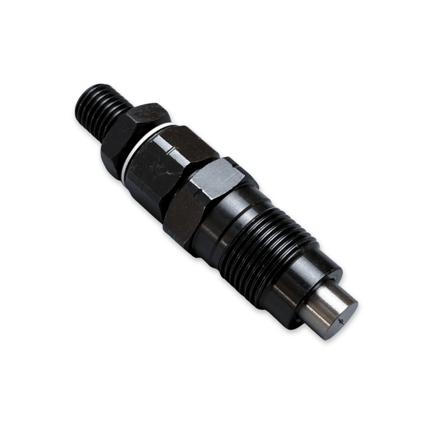 1 Pc Fuel Injector 16600 - 43G02 16600 - 43G22 for Nissan TD23 TD25 TD27 TD42 TD42T1 - Fuel Parts Depot