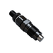 1 Pc Fuel Injector 16600 - 43G02 16600 - 43G22 for Nissan TD23 TD25 TD27 TD42 TD42T1 - Fuel Parts Depot