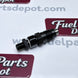1 Pc Fuel Injector 16600 - 43G02 16600 - 43G22 for Nissan TD23 TD25 TD27 TD42 TD42T1 - Fuel Parts Depot