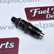 1 Pc Fuel Injector 16600 - 43G02 16600 - 43G22 for Nissan TD23 TD25 TD27 TD42 TD42T1 - Fuel Parts Depot