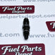 1 Pc Fuel Injector 16600 - 43G02 16600 - 43G22 for Nissan TD23 TD25 TD27 TD42 TD42T1 - Fuel Parts Depot