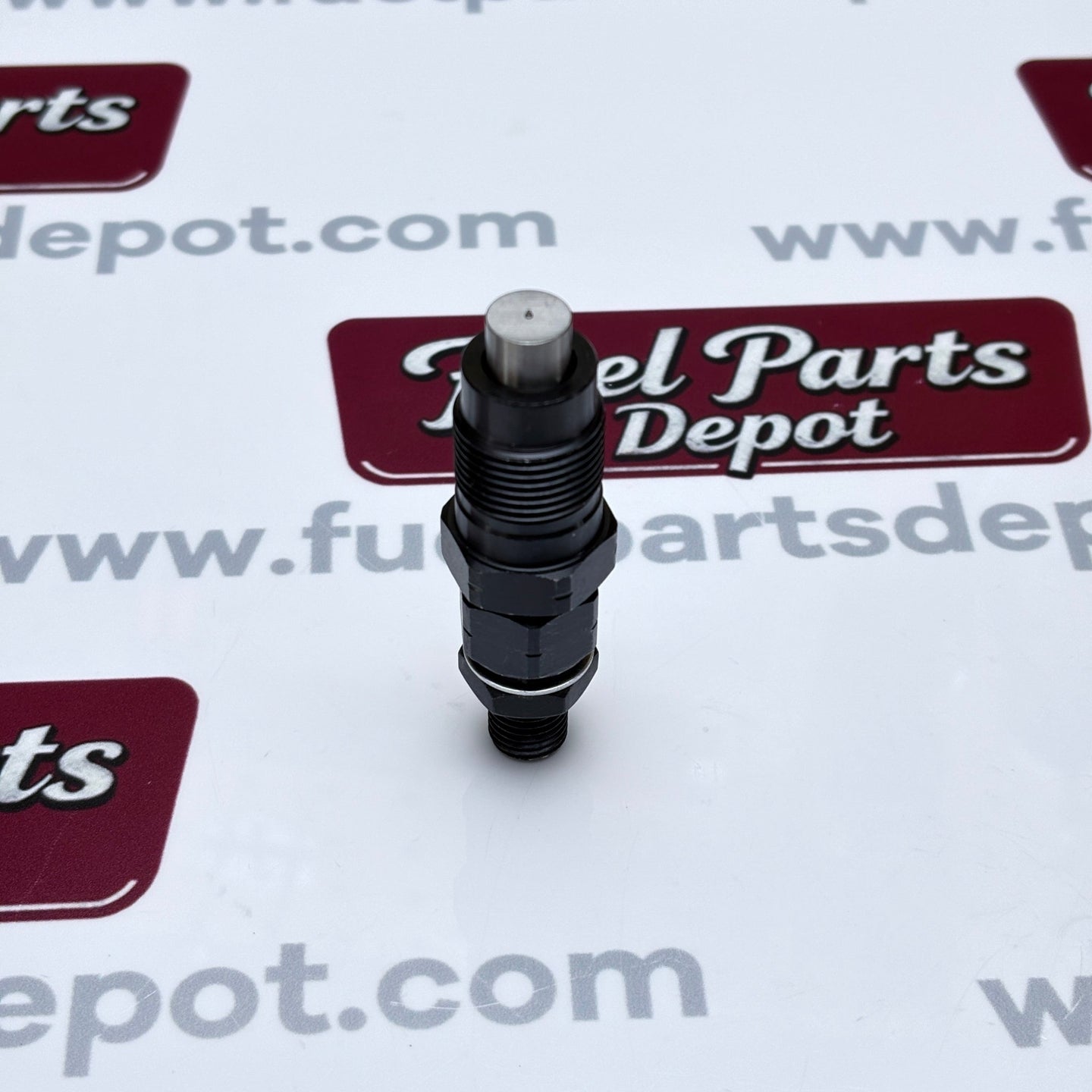 1 Pc Fuel Injector 16600 - 43G02 16600 - 43G22 for Nissan TD23 TD25 TD27 TD42 TD42T1 - Fuel Parts Depot