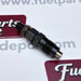 1 Pc Fuel Injector 16600 - 90019 For Nissan Engine SD33 SD33T Forklift - Fuel Parts Depot