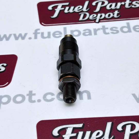 1 Pc Fuel Injector 16600 - 90019 For Nissan Engine SD33 SD33T Forklift - Fuel Parts Depot