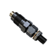 1 Pc Fuel Injector 16600 - 90019 For Nissan Engine SD33 SD33T Forklift - Fuel Parts Depot