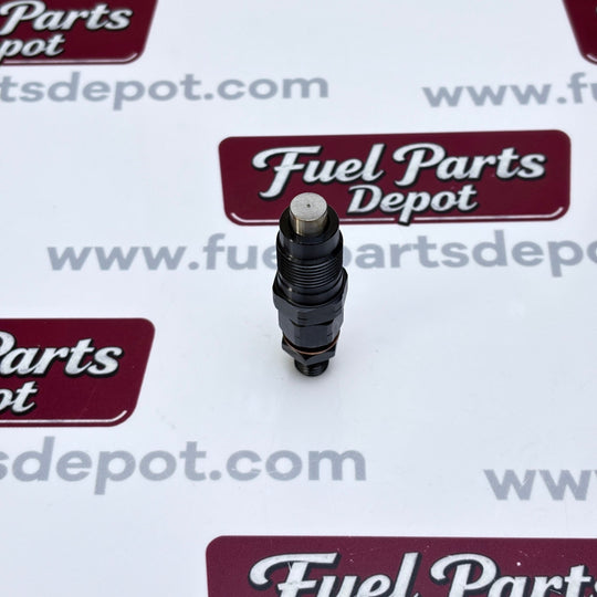 1 Pc Fuel Injector 16600 - 90019 For Nissan Engine SD33 SD33T Forklift - Fuel Parts Depot