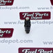 1 Pc Fuel Injector 16600 - 90019 For Nissan Engine SD33 SD33T Forklift - Fuel Parts Depot