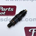1 Pc Fuel Injector 16600 - 90019 For Nissan Engine SD33 SD33T Forklift - Fuel Parts Depot