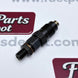 1 Pc Fuel Injector 16600 - 90019 For Nissan Engine SD33 SD33T Forklift - Fuel Parts Depot