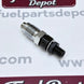 1 Pc Fuel Injector 16871 - 53000 For Kubota Engine D722 D782 D902 BX1830D BX1880 BX2350D BX2230D BX24D - Fuel Parts Depot