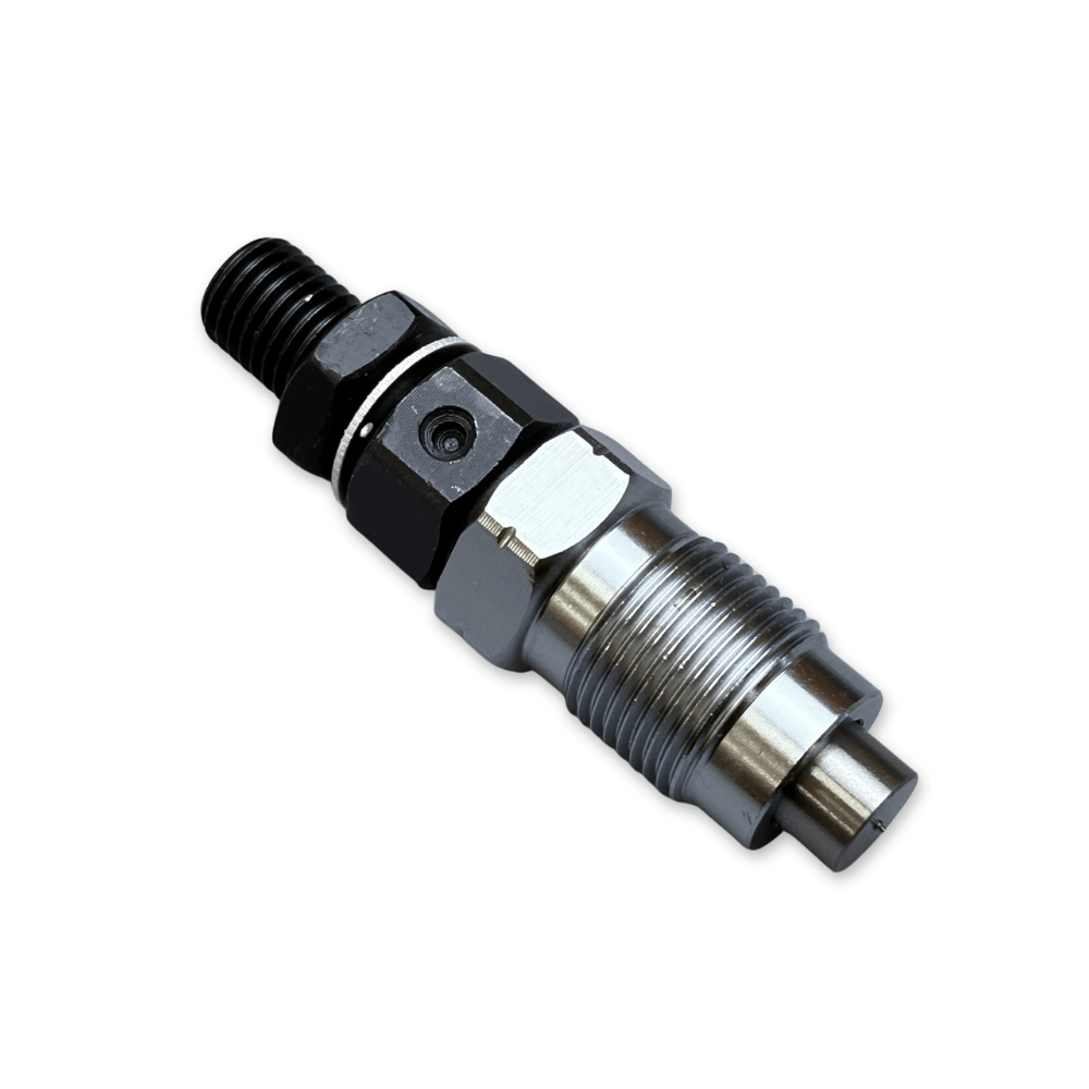 1 Pc Fuel Injector 16871 - 53000 For Kubota Engine D722 D782 D902 BX1830D BX1880 BX2350D BX2230D BX24D - Fuel Parts Depot