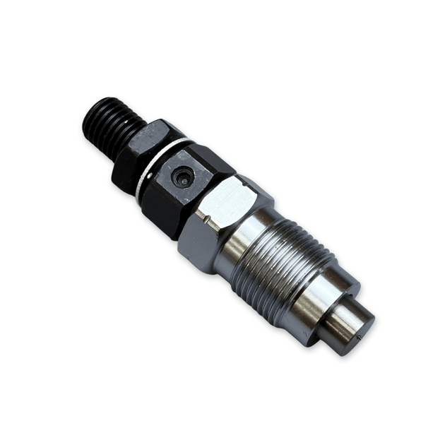 1 Pc Fuel Injector 16871 - 53000 For Kubota Engine D722 D782 D902 BX1830D BX1880 BX2350D BX2230D BX24D - Fuel Parts Depot