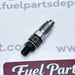 1 Pc Fuel Injector 16871 - 53000 For Kubota Engine D722 D782 D902 BX1830D BX1880 BX2350D BX2230D BX24D - Fuel Parts Depot