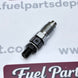 1 Pc Fuel Injector 16871 - 53000 For Kubota Engine D722 D782 D902 BX1830D BX1880 BX2350D BX2230D BX24D - Fuel Parts Depot