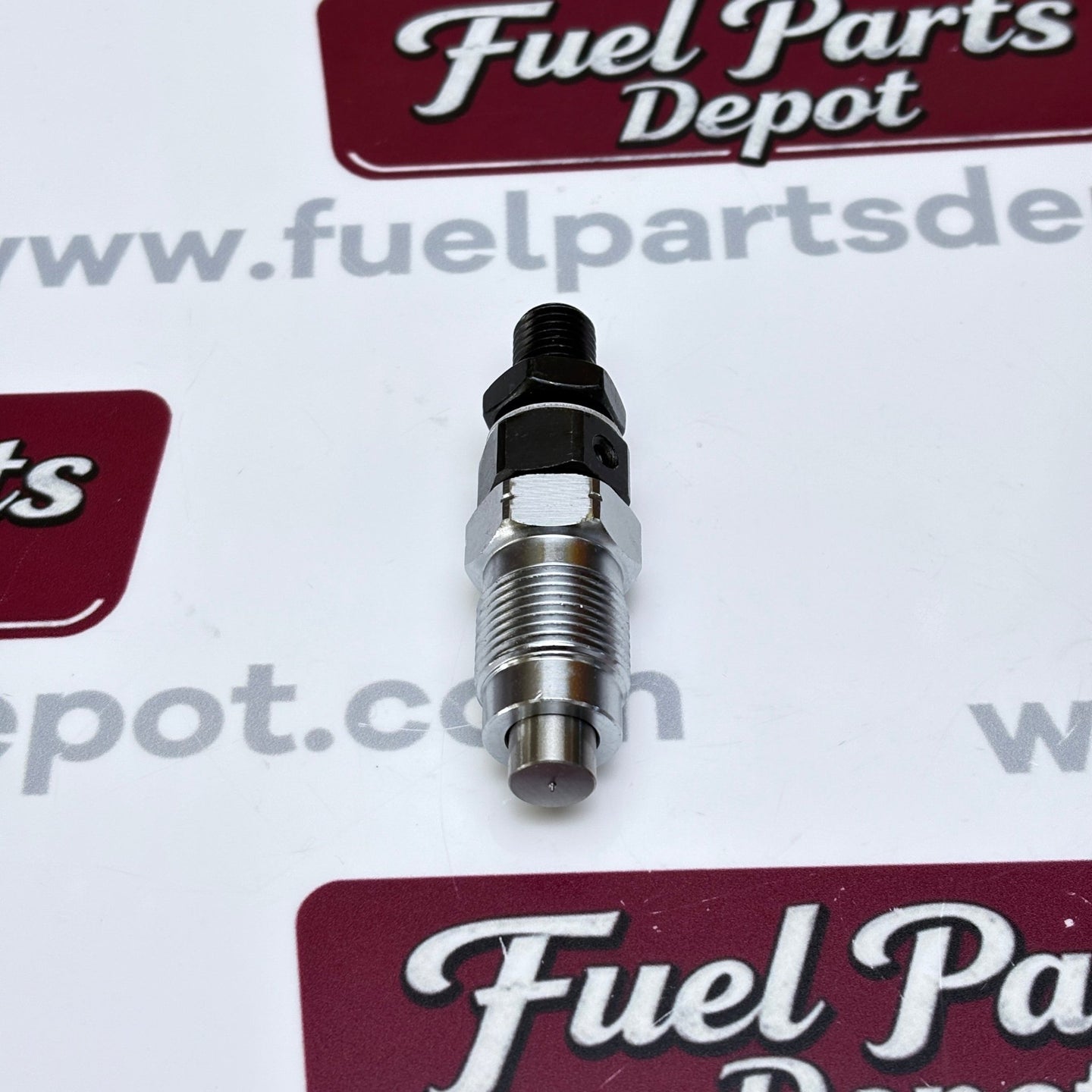 1 Pc Fuel Injector 16871 - 53000 For Kubota Engine D722 D782 D902 BX1830D BX1880 BX2350D BX2230D BX24D - Fuel Parts Depot