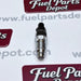 1 Pc Fuel Injector 16871 - 53000 For Kubota Engine D722 D782 D902 BX1830D BX1880 BX2350D BX2230D BX24D - Fuel Parts Depot