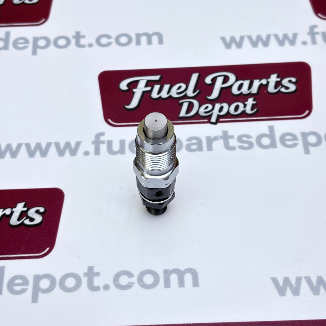 1 Pc Fuel Injector 16871 - 53000 For Kubota Engine D722 D782 D902 BX1830D BX1880 BX2350D BX2230D BX24D - Fuel Parts Depot