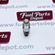 1 Pc Fuel Injector 16871 - 53000 For Kubota Engine D722 D782 D902 BX1830D BX1880 BX2350D BX2230D BX24D - Fuel Parts Depot