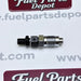 1 Pc Fuel Injector 16871 - 53000 For Kubota Engine D722 D782 D902 BX1830D BX1880 BX2350D BX2230D BX24D - Fuel Parts Depot