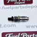 1 Pc Fuel Injector 16871 - 53000 For Kubota Engine D722 D782 D902 BX1830D BX1880 BX2350D BX2230D BX24D - Fuel Parts Depot