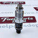 1 Pc Fuel Injector 16871 - 53002 for Kubota Engine D722 D902 D782 Z482 Z602 Excavator - Fuel Parts Depot