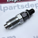 1 Pc Fuel Injector 16871 - 53002 for Kubota Engine D722 D902 D782 Z482 Z602 Excavator - Fuel Parts Depot