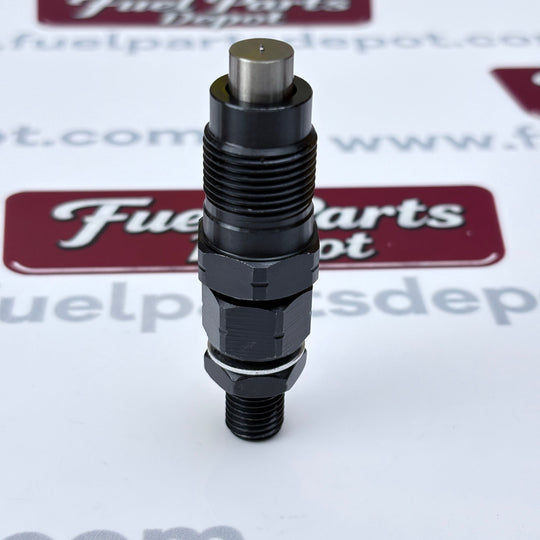 1 Pc Fuel Injector 16871 - 53904 16871 - 53900 for Kubota D902 D722 Z482 Z602 Engine - Fuel Parts Depot
