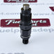 1 Pc Fuel Injector 16871 - 53904 16871 - 53900 for Kubota D902 D722 Z482 Z602 Engine - Fuel Parts Depot
