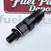 1 Pc Fuel Injector 16871 - 53904 16871 - 53900 for Kubota D902 D722 Z482 Z602 Engine - Fuel Parts Depot