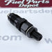 1 Pc Fuel Injector 16871 - 53904 16871 - 53900 for Kubota D902 D722 Z482 Z602 Engine - Fuel Parts Depot