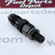 1 Pc Fuel Injector 16871 - 53904 16871 - 53900 for Kubota D902 D722 Z482 Z602 Engine - Fuel Parts Depot